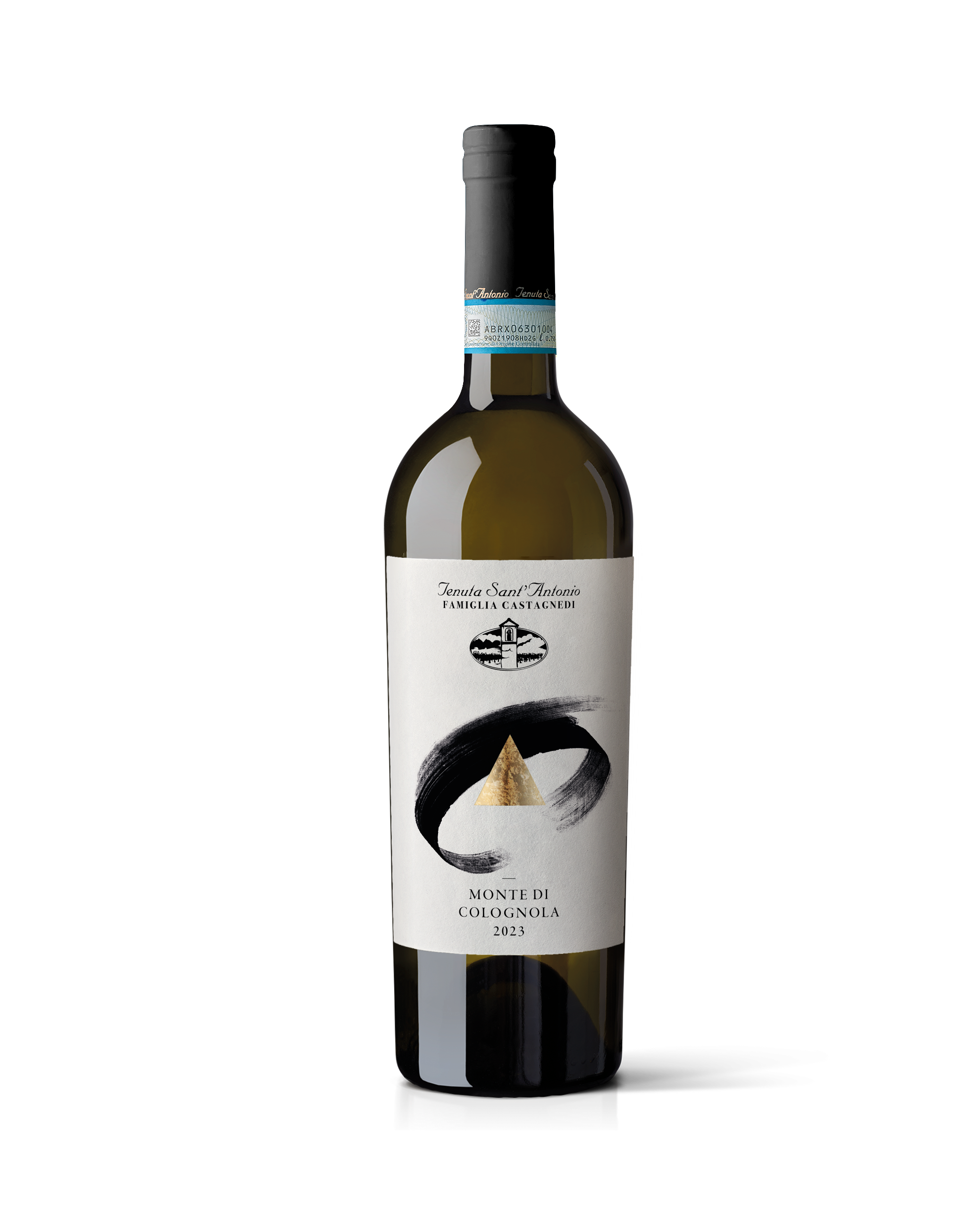 Soave "Monte di Colognola" Tenuta S. Antonio - Aktionspreis!