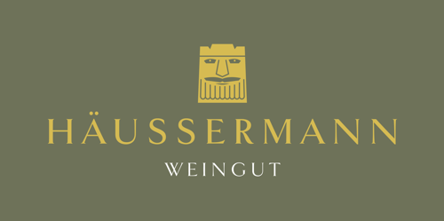 Weingut Häußermann