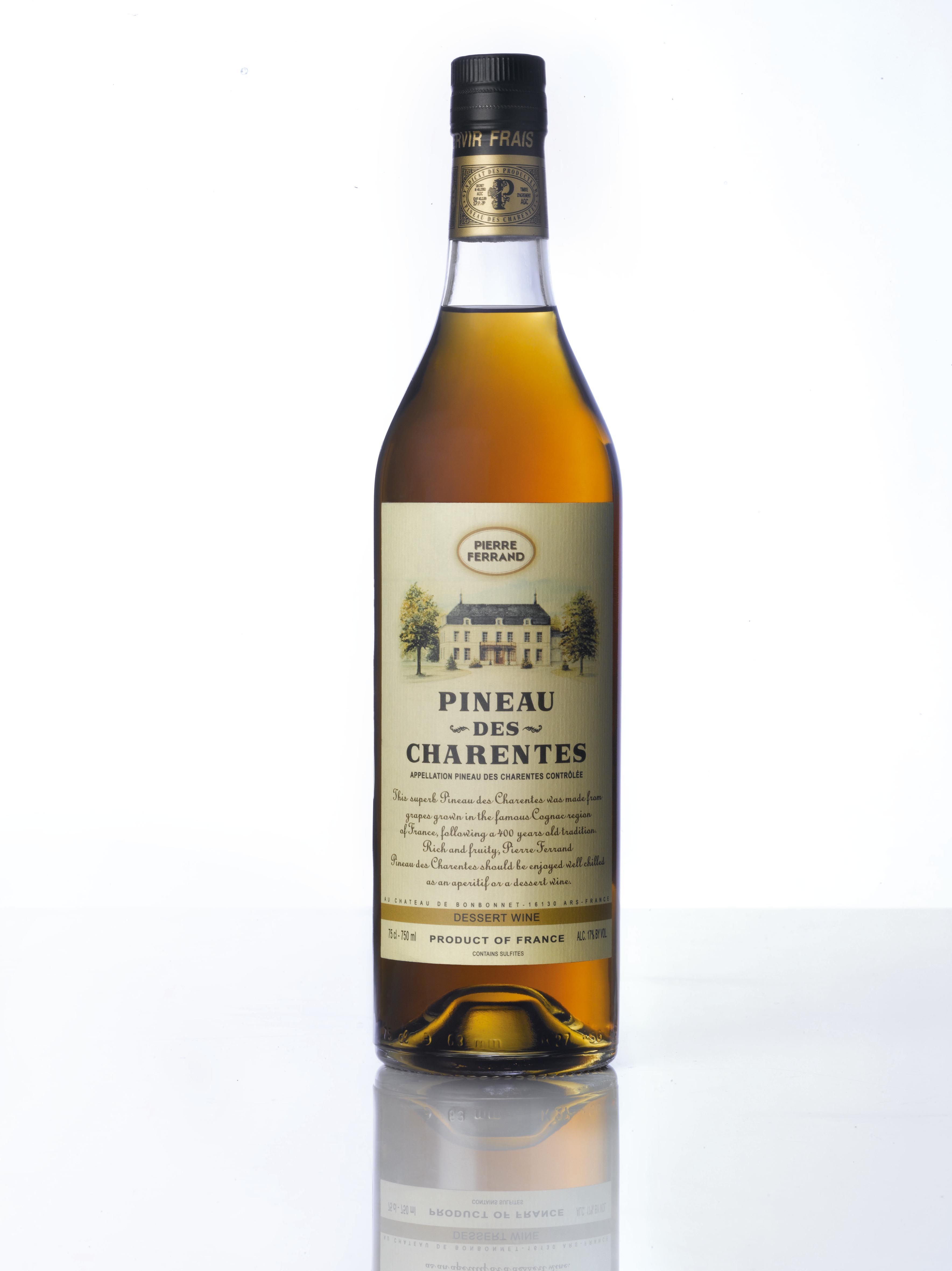 6126_Pineau des Charentes