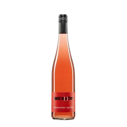 Probepaket "Sommerweine" - Vorteilspreis