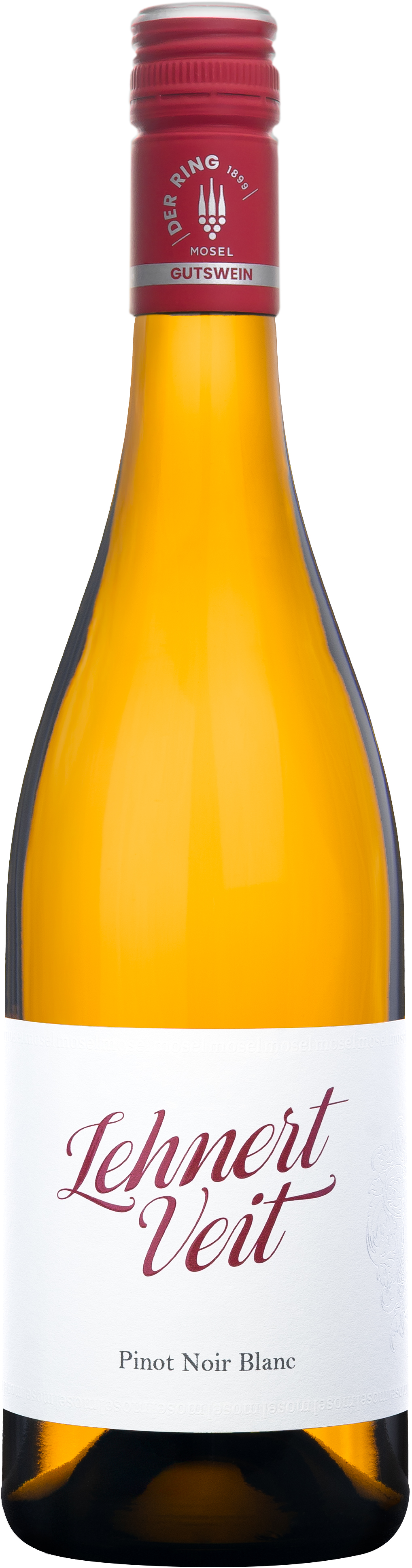 Pinot Noir Blanc trocken, Lehnert-Veit