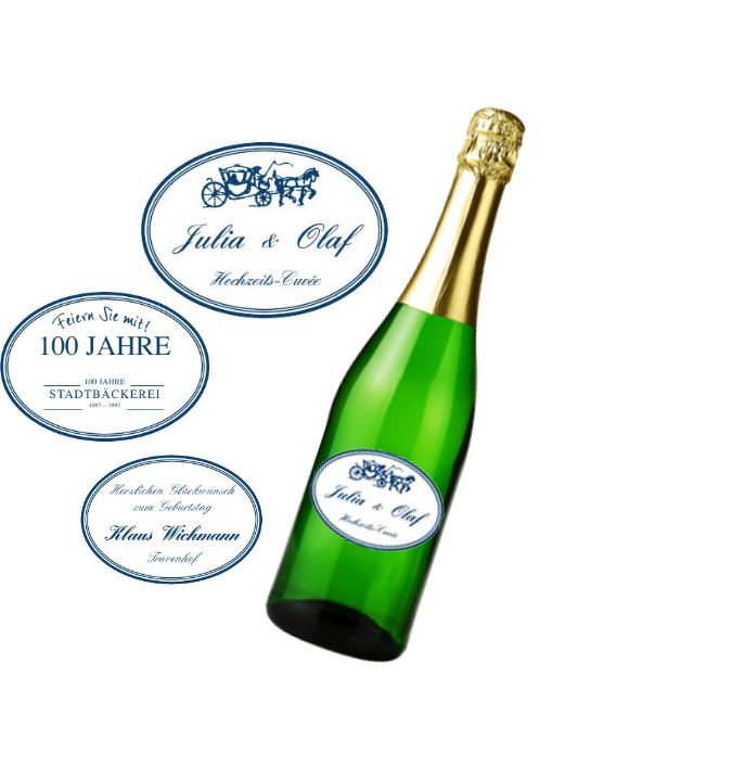 sekt_im_eigenetikett_kategorie sekt_im_eigenetikett_kategorie