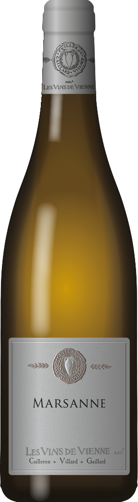 220505 VdV marsanne