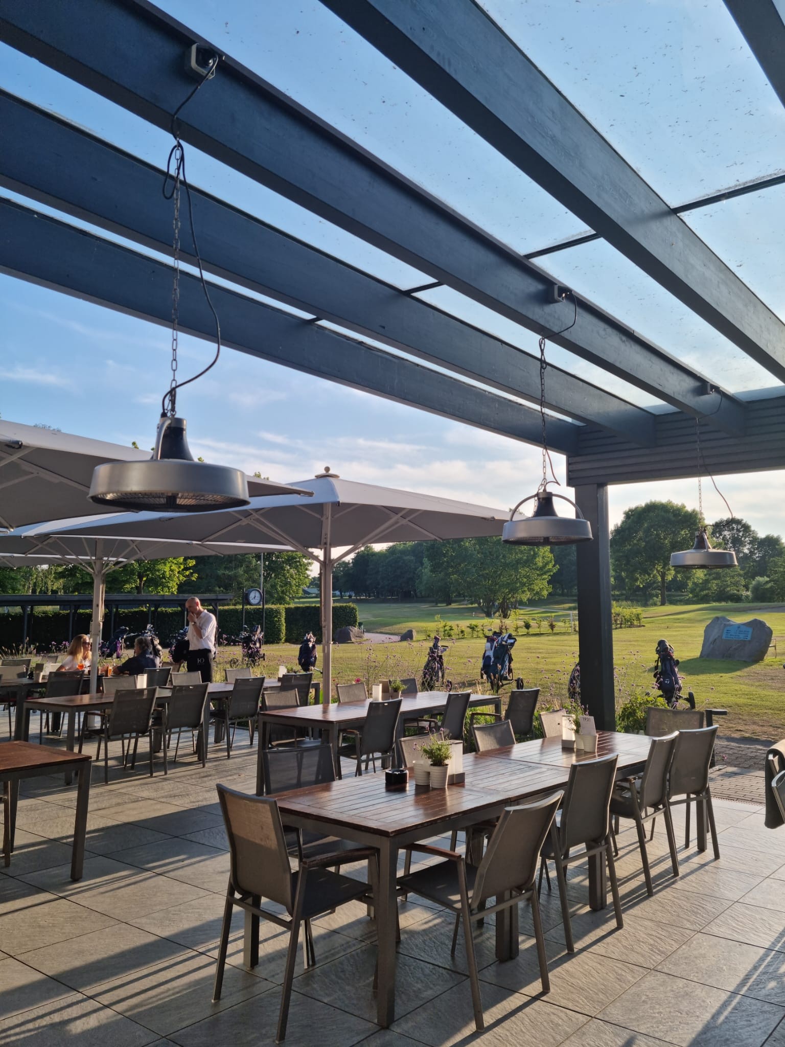 Kulinarischer Weinabend im Restaurant "1921" Freitag 6.11.2026 um 18 Uhr