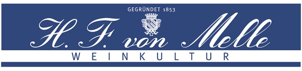 H. F. von Melle GmbH