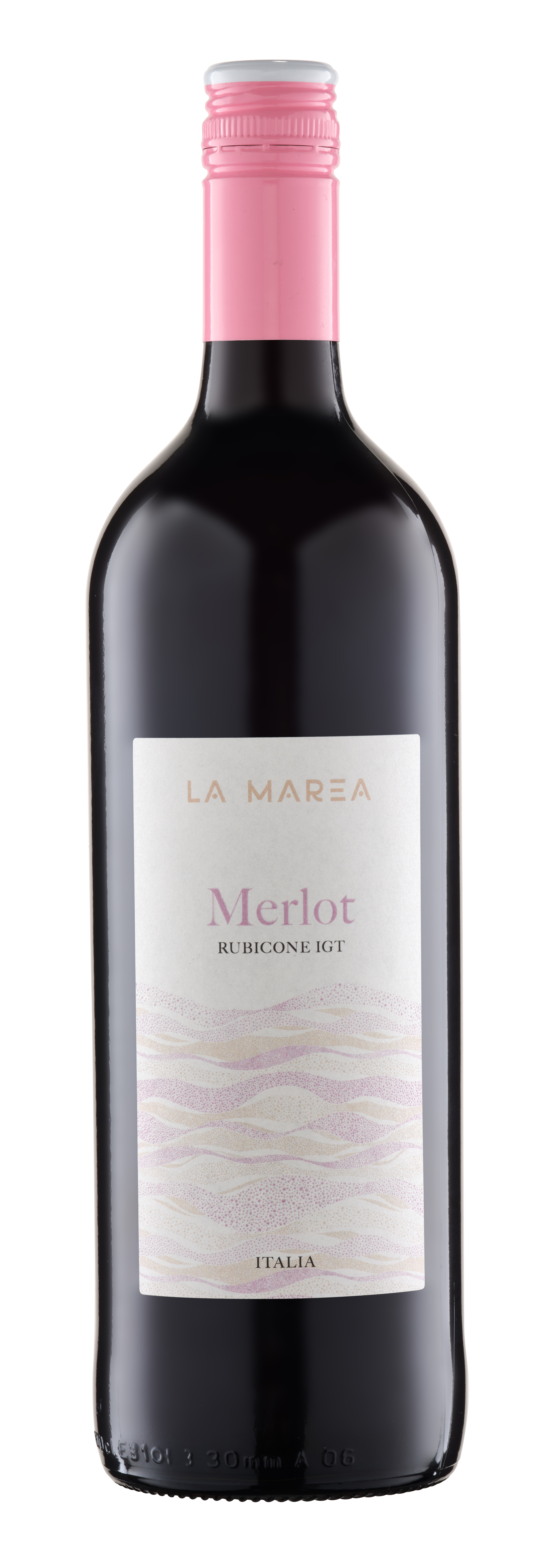 5003 La-Marea Merlot