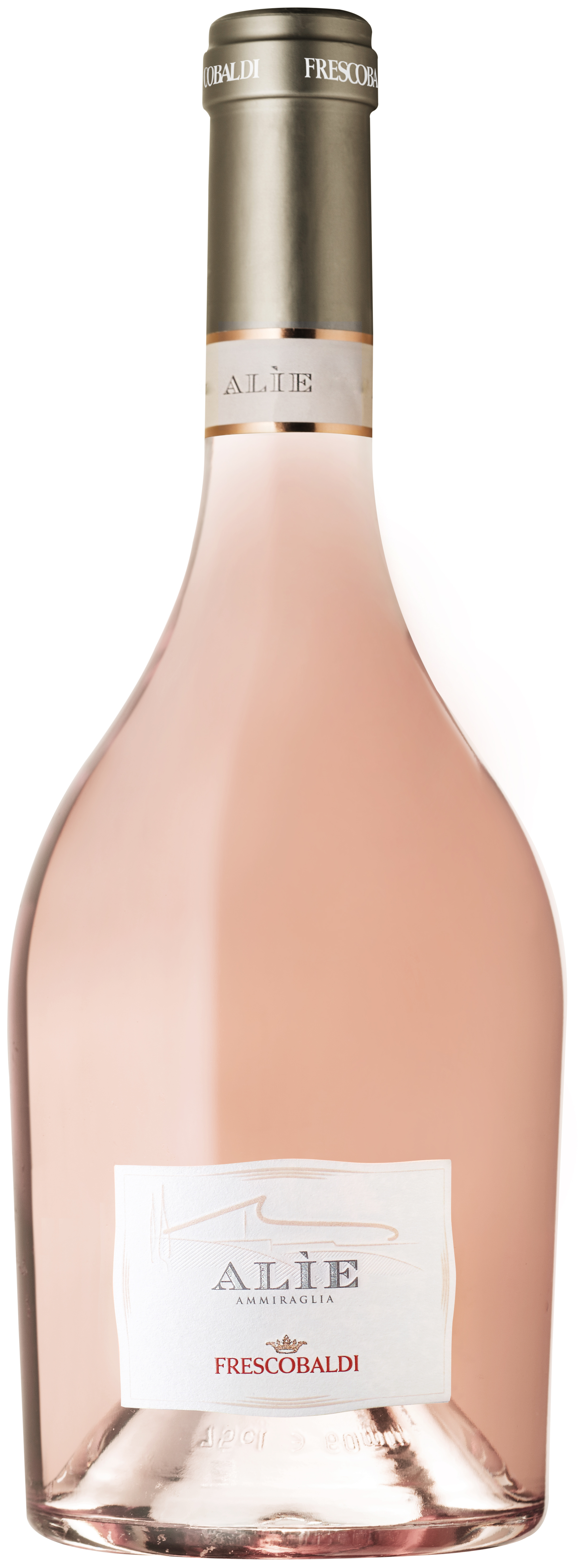 "Alie" Rosé Frescobaldi, Toscana IGT